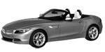 BMW E89 C1356 Fault Code