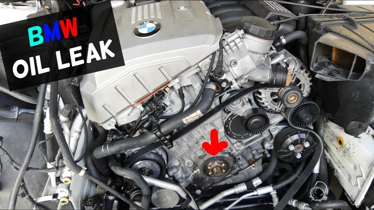 See C1356 in engine
